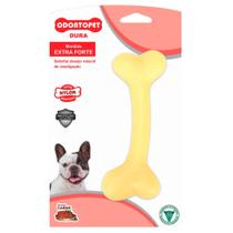 Brinquedo Mordedor para Cachorro Dura NewBone -Odontopet - 15 Kg