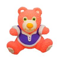 Brinquedo Mordedor Pet Fofinho Latoy Látex Cachorros Gatos Oferta