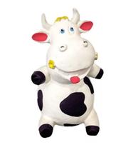 Brinquedo Mordedor Pet Mimosa Latoy Látex Cachorros Gatos Oferta