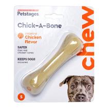 Brinquedo Mordedor Petstages Chick a Bone P