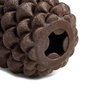Brinquedo Mordedor Pinha Pinhau Snax Para Cães Germanhart Brinquedo Mordedor Pinha Pinhau Snax Para Cães Germanhart