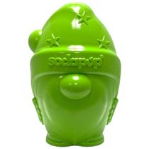 Brinquedo Mordedor Recheável Gnomo Sodapup Para Cães Grandes Brinquedo Mordedor Recheável Gnomo Sodapup Para Cães Grandes