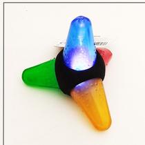 Brinquedo Mordedor sonoro pet cachorro Estrela c/ Led Pawise Brinquedo Mordedor sonoro pet cachorro Estrela c/ Led Pawise