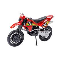 Brinquedo Motocross Cores Sortidas Lummar Brinquedo Motocross Cores Sortidas Lummar