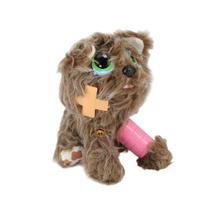 Brinquedo Multikids Adota Pets Scott - 1068