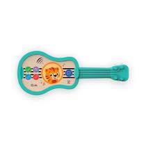 Brinquedo musical Baby Einstein Sing & Strum Magic Touch Ukulele