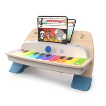 Brinquedo Musical Baby Einstein Together in Tune - Piano para Bebês (12 Meses+)