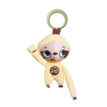 Brinquedo Musical Bicho Preguiça - Tiny Love Brinquedo Musical Bicho Preguiça - Tiny Love