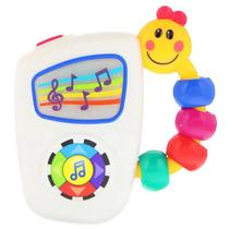 Brinquedo Musical para Bebês - Baby Einstein 30704