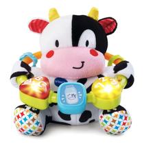 Brinquedo musical VTech Baby Lil' Critters Mosical Beads