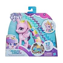 Brinquedo My Little Pony Dia de Princesa Cadance da Hasbro