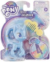 Brinquedo My Little Pony Trixie Lulamoon Potion Pony