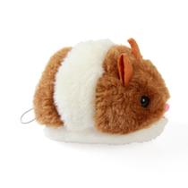 Brinquedo Nabi Ratinho com Corda para Gatos Brinquedo Nabi Ratinho com Corda para Gatos