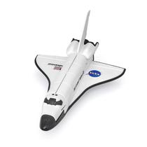Brinquedo Nasa Onibus Espacial Space Shuttle Brinquedo Nasa Onibus Espacial Space Shuttle