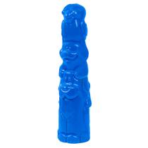 Brinquedo Nylon Mordedor Totem P Petgames