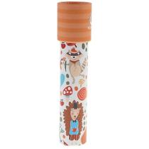 Brinquedo óptico mágico 3D Kaleidoscope Classic Cartoon para crianças Brinquedo óptico mágico 3D Kaleidoscope Classic Cartoon para crianças