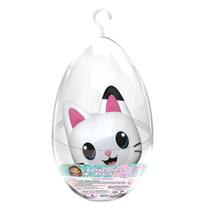 Brinquedo Ovo de Páscoa 12cm Pandy A Casa Mágica da Gabby