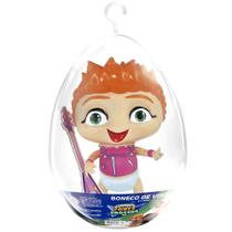 Brinquedo Ovo De Páscoa 22 Cm Mini Beat Power Rockers 2883 - Líder Brinquedos Brinquedo Ovo De Páscoa 22 Cm Mini Beat Power Rockers 2883 - Líder Brinquedos