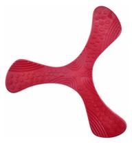 Brinquedo P/ Pet Cachorros Mordedor N-gage Propeller Regular