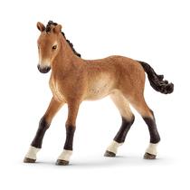Brinquedo para animais Schleich Farm World Tennessee Walker Foal 3+ Years Brinquedo para animais Schleich Farm World Tennessee Walker Foal 3+ Years