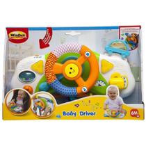 Brinquedo para bebe Brinquedo para bebe