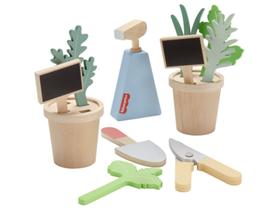 Brinquedo para Bebê Fisher-Price Conjunto de Brinquedo para Bebê Fisher-Price Conjunto de