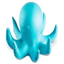 Brinquedo Para Bebê polvo coleção fundo mar milk brinquedos