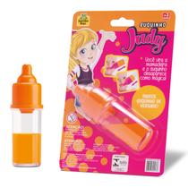 Brinquedo Para Boneca Mamadeira Magica Suquinho Judy Brinquedo Para Boneca Mamadeira Magica Suquinho Judy