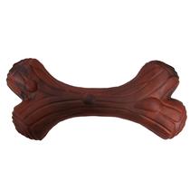 Brinquedo para Cachorro Starmark BendE Branch Pequeno 15 cm Brinquedo para Cachorro Starmark BendE Branch Pequeno 15 cm