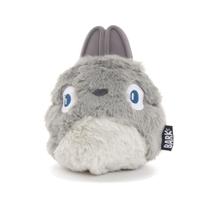 Brinquedo para cães BARK Super Chewer Collection Rubber Rabbit Hare Raiser Brinquedo para cães BARK Super Chewer Collection Rubber Rabbit Hare Raiser