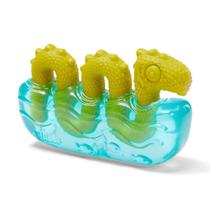 Brinquedo para Cães Barkbox Dogness Monster Super Chewer - Resistente para Mastigação