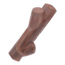 Brinquedo para cães Barkbox Super Chewer Fall Fetch Maple Scented Large