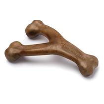 Brinquedo para Cães Benebone Wishbone - Durável para Mastigadores Agressivos