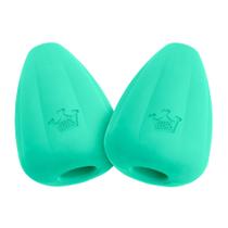 Brinquedo para Cães Chew King Premium - L - Borracha Extremamente Durável