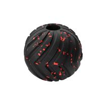 Brinquedo para cães Chew King Supreme Fetch Ball Collection Medium
