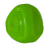 Brinquedo Para Cães JW Megalast Pyramid G Resistente