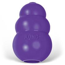 Brinquedo para Cães - Kong Senior Medium