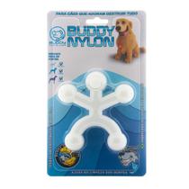 Brinquedo para Cães Mordedor Boneco Nylon Buddy Toys