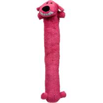 Brinquedo para Cães Multipet Loofa Jumbo - 60cm - Cores Variadas