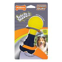 Brinquedo para Cães Nylabone Power Play Fetch-A-Bounce