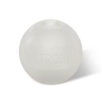 Brinquedo para Cães Orbee-Tuff Strobe Ball - Iluminação LED