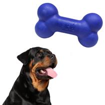 Brinquedo Para Cães Osso Maciço Cachorro Grande Rottweiler