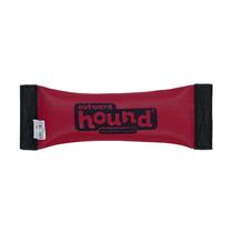 Brinquedo para cães Outward Hound FireHose Fetch Large para jogar, puxar ou buscar Brinquedo para cães Outward Hound FireHose Fetch Large para jogar, puxar ou buscar