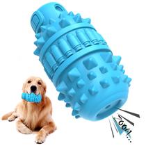 Brinquedo para Cães PIFFZEDO - Borracha Natural Resistente para Mastigadores Agressivos