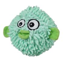 Brinquedo para cães SmartPetLove Snuggle Puppy Tender-Tuffs Ball