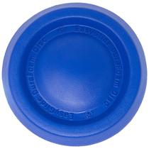 Brinquedo para cães Starmark Easy Glide DuraFoam Flying Disc Brinquedo para cães Starmark Easy Glide DuraFoam Flying Disc