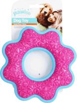 Brinquedo para cão TPR/Form Donut - Pawise
