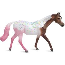 Brinquedo para cavalos Breyer Horses Freedom Series Neopolitan, escala 1:12