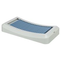 Brinquedo para enriquecimento de cães TRIXIE Rod Board, quebra-cabeça para iniciantes de nível 1