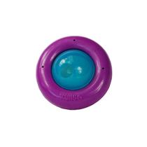 Brinquedo para Gato Cat Gyro Infused Kong Pgy5